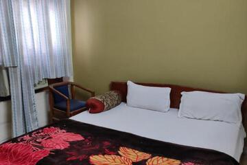 Photo 27