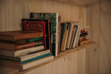 Photo 52