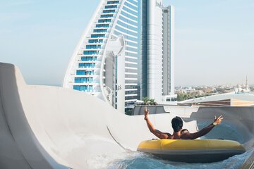 Water park