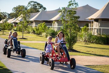 Children's activities