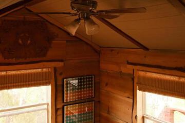 Photo 38