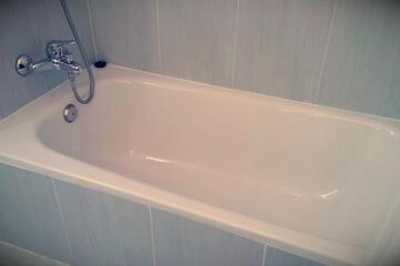 Photo 37