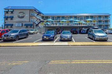 Photo 41