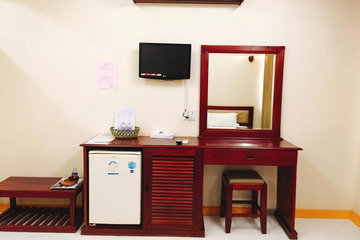 guest_rooms
