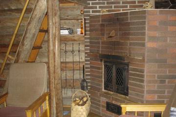 Photo 49