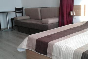 Photo 41