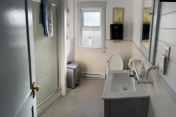 Photo 22
