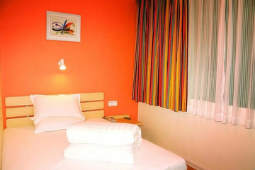 guest_rooms