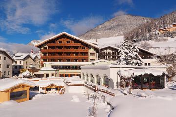 Featured