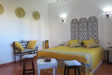 hotel_rooms