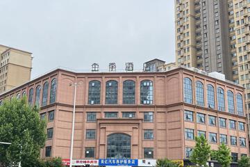 Photo 32
