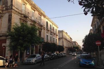 Photo 24