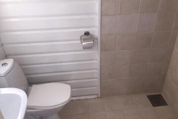 Photo 54