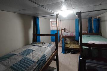 Photo 26