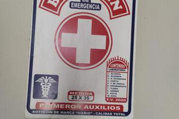 Photo 21