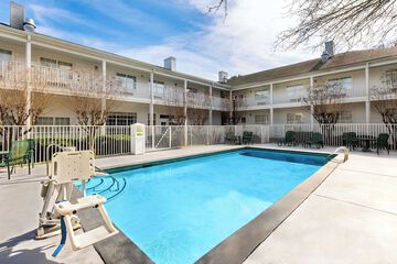 Pool 16 of 69