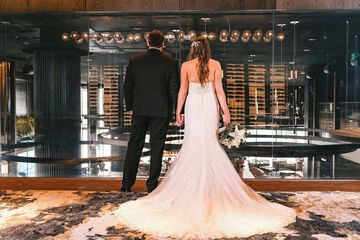 Hotel Interior 45 of 160