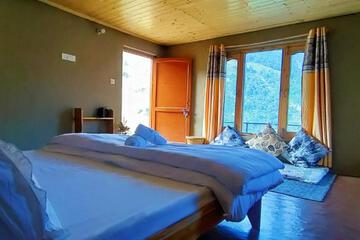 Photo 43