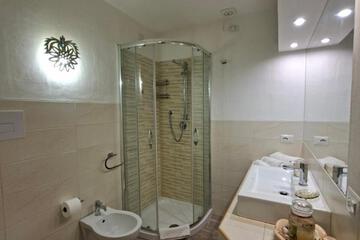 Photo 35