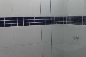 Photo 37