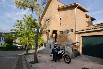 Photo 40