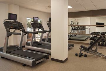 Health and Fitness 59 of 62