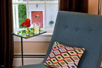 In-Room Amenity