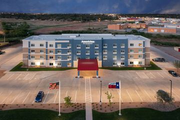Hotel 4 of 36