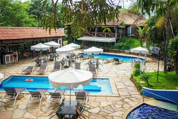 Children's pool