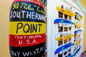 Gift shop