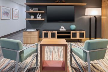 Hotel Interior 12 of 44