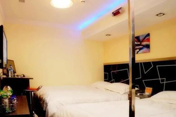 guest_rooms