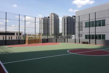 Photo 23