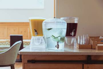 Hotel Interior 4 of 56