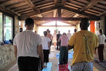 Photo 34