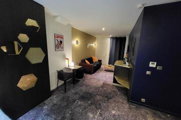 Photo 43