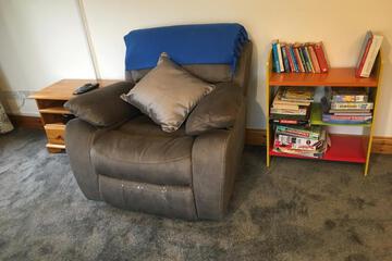 Photo 26