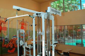 Photo 8