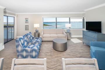 Room 21 of 31
