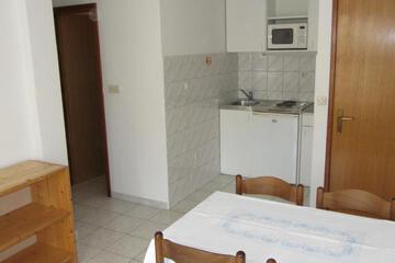 Photo 52