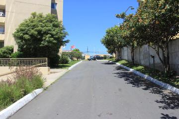 Photo 35