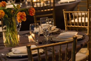 Hotel Interior 24 of 61