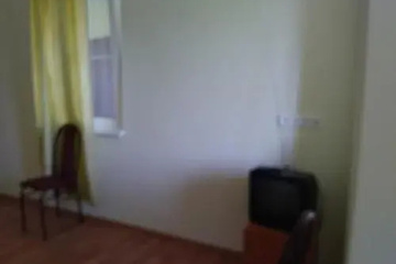 guest_rooms