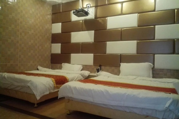 guest_rooms