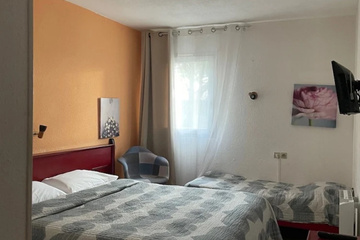 guest_rooms