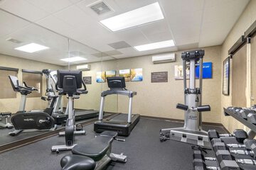 Health and Fitness 41 of 42