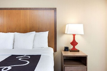 Room 35 of 58