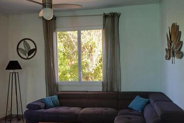 Photo 34