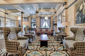 Hotel Interior 13 of 62