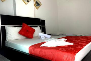 Photo 43